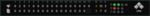 score.png